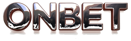 onbet casino logo