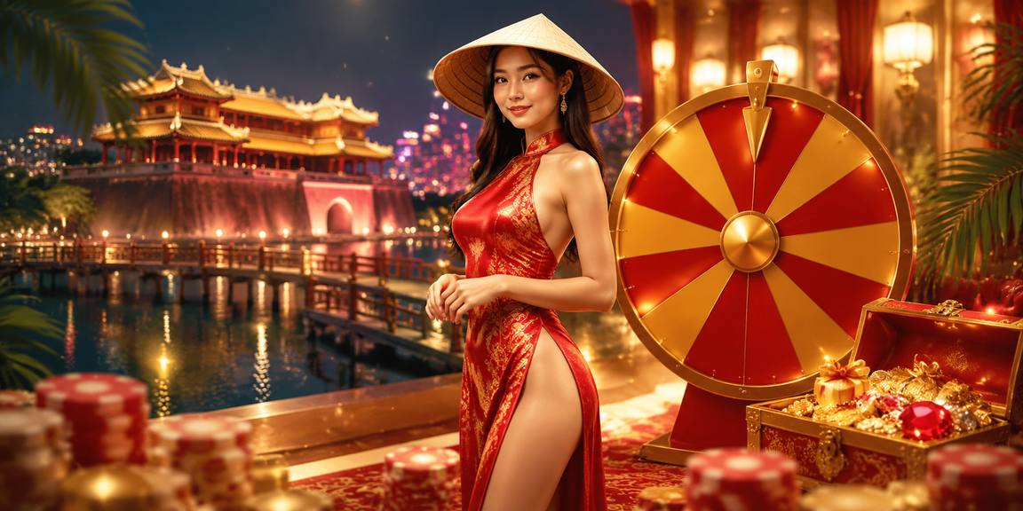 onbet casino Nạp và rút tiền