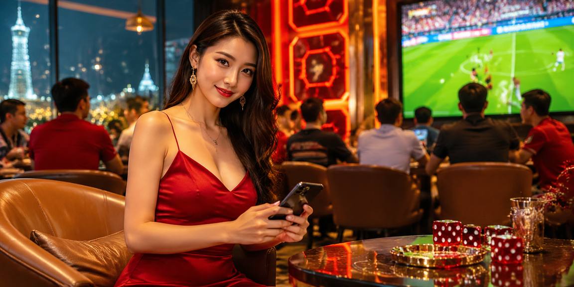 onbet casino Kênh liên hệ