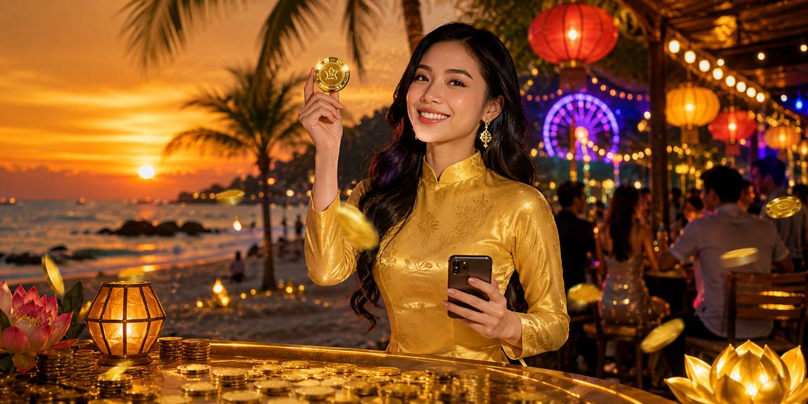 onbet casino Chính sách bảo mật