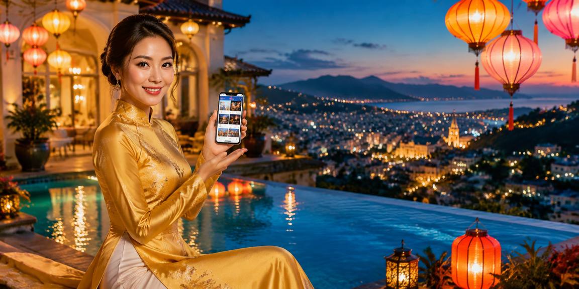 onbet casino Live Casino