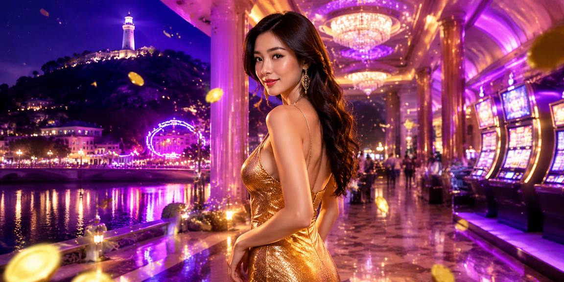 onbet casino mobile gaming