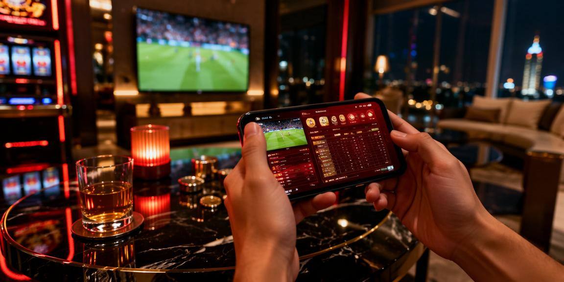 onbet casino Bingo