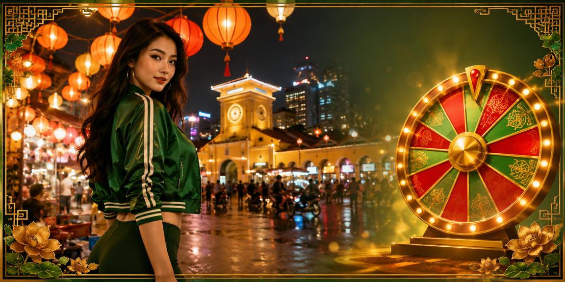 onbet casino Crash Games