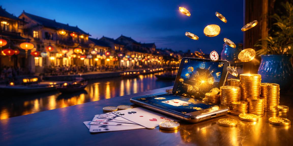 onbet casino Điều khoản sử dụng onbet casino