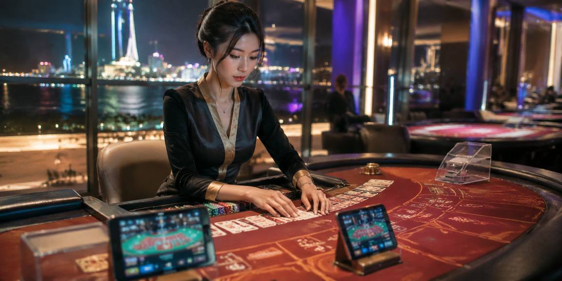 onbet casino Chính Sách Bảo Mật onbet casino